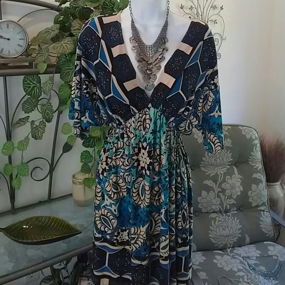 Mossimo Supply Co. Dresses & Skirts - SOLD